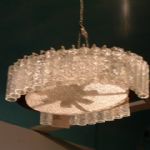 309 1381 Plafond